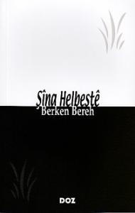 Şina Helbeste
