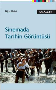 Sinemada Tarihin Görüntüsü
