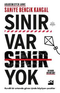 Sınır Var Sinir Yok