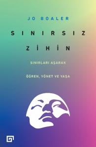 Sınırsız Zihin