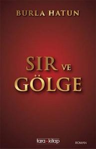 Sır ve Gölge