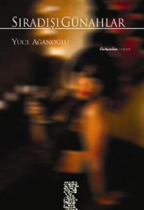 Sıradışı Günahlar