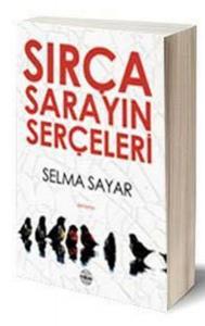 Sırça Sarayın Serçeleri