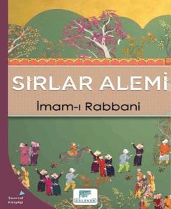 Sırlar Alemi