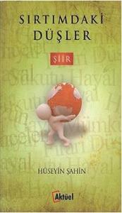 Sırtımdaki Düşler