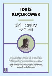 Sivil Toplum Yazıları