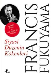 Siyasi Düzenin Kökenleri