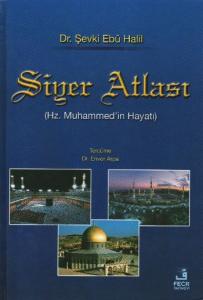 Siyer Atlası