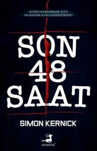 Son 48 Saat