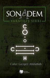 Son Adem  Yaratılış Sırrı