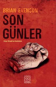 Son Günler