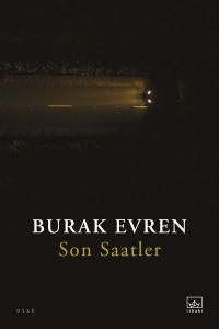Son Saatler