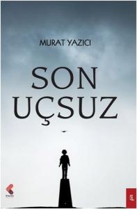 Son Uçsuz
