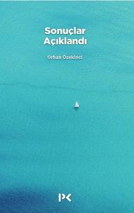 Sonuçlar Açıklandı