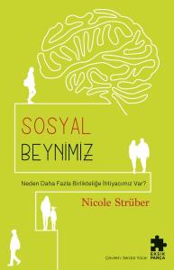 Sosyal Beynimiz