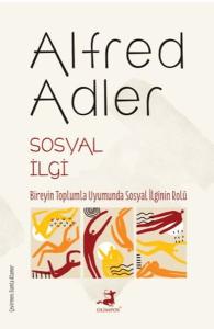 Sosyal İlgi