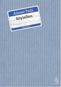 SöyleSen