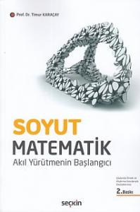 Soyut Matematik
