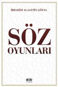Söz Oyunları