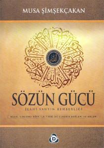 Sözün Gücü