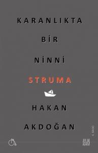 Struma - Karanlıkta Bir Ninni