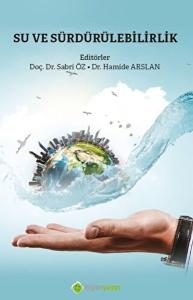Su ve Sürdürülebilirlik