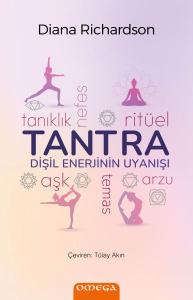 Tantra
