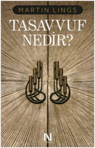 Tasavvuf Nedir?