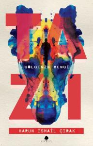 Tazı - Gölgenin Rengi