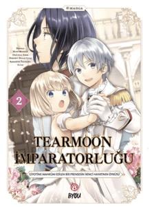 Tearmoon İmparatorluğu 2