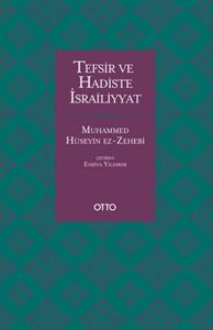 Tefsir ve Hadiste İsrailiyyat