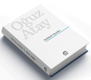 Tehlikeli Oyunlar (Ciltli Özel Baskı)