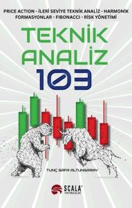 Teknik Analiz 103