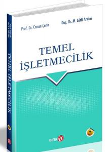 Temel İşletmecilik