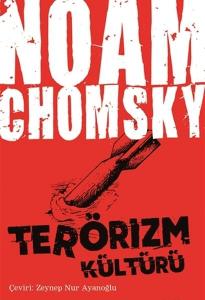 Terörizm Kültürü