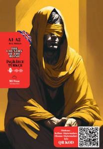 The Country of the Blind (İngilizce)