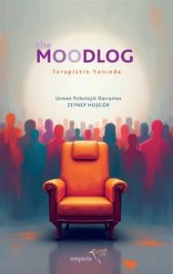 The Moodlog – Terapistin Yanında