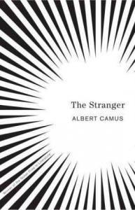 The Stranger