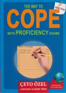 The Way To Cope With Proficiency Exams