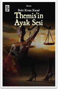 Themıs’in Ayak Sesi
