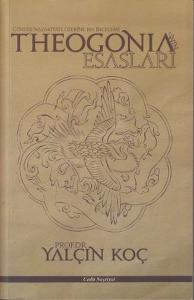 Theogonia’nin Esasları