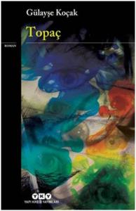 Topaç