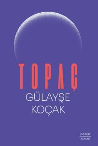 Topaç