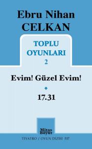 Toplu Oyunları 2 / Evim! Güzel Evim!