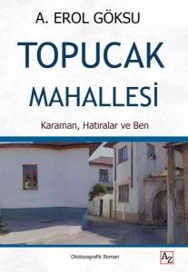 Topucak Mahallesi