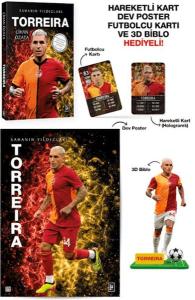 Torreira - Sahanın Yıldızları