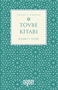 Tövbe Kitabı - Kitabu't-Tevbe