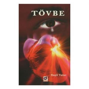Tövbe