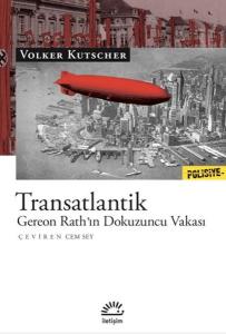 Transatlantik