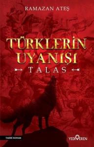 Tüklerin Uyanışı